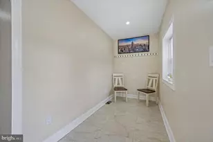 757 S 51st St, Philadelphia, PA 19143 - Photo 3