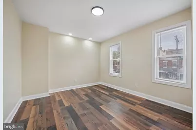 757 S 51st Street, Philadelphia, PA 19143 - Photo 13