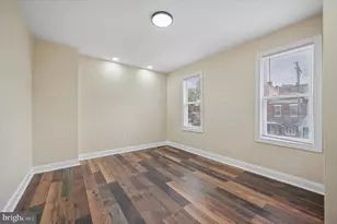 757 S 51st St, Philadelphia, PA 19143 - Photo 13