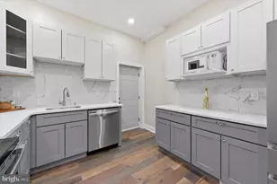 757 S 51st St, Philadelphia, PA 19143 - Photo 7