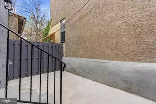 757 S 51st St, Philadelphia, PA 19143 - Photo 21
