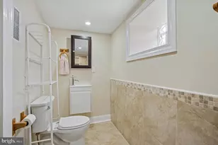 757 S 51st St, Philadelphia, PA 19143 - Photo 17