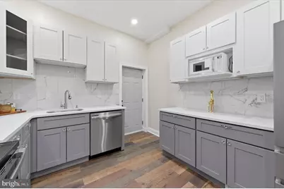 757 S 51st Street, Philadelphia, PA 19143 - Photo 9