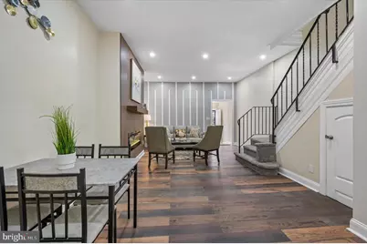 757 S 51st Street, Philadelphia, PA 19143 - Photo 5