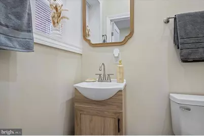 757 S 51st Street, Philadelphia, PA 19143 - Photo 9
