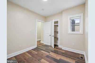 757 S 51st Street, Philadelphia, PA 19143 - Photo 11