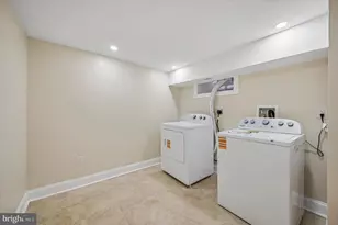 757 S 51st St, Philadelphia, PA 19143 - Photo 19