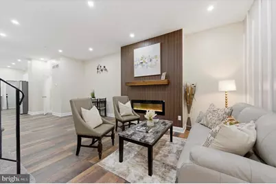 757 S 51st Street, Philadelphia, PA 19143 - Photo 5