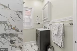 757 S 51st St, Philadelphia, PA 19143 - Photo 17