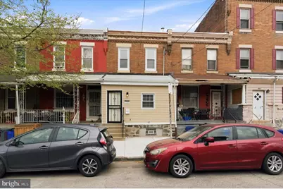 757 S 51st Street, Philadelphia, PA 19143 - Photo 23