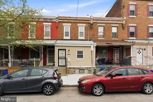 757 S 51st St, Philadelphia, PA 19143 - Photo 23