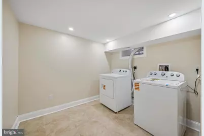 757 S 51st Street, Philadelphia, PA 19143 - Photo 21