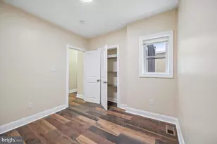 757 S 51st St, Philadelphia, PA 19143 - Photo 13