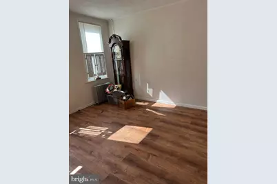 2982 Salmon Street, Philadelphia, PA 19134 - Photo 15
