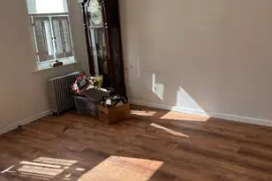 2982 Salmon St, Philadelphia, PA 19134 - Photo 3