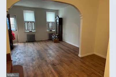 2982 Salmon Street, Philadelphia, PA 19134 - Photo 7