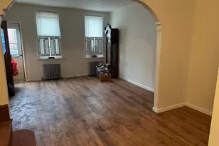 2982 Salmon St, Philadelphia, PA 19134 - Photo 7