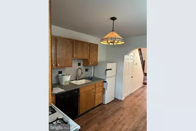 2982 Salmon Street, Philadelphia, PA 19134 - Photo 1