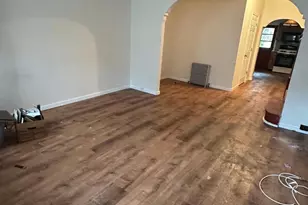 2982 Salmon St, Philadelphia, PA 19134 - Photo 7