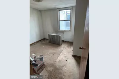 2982 Salmon Street, Philadelphia, PA 19134 - Photo 13