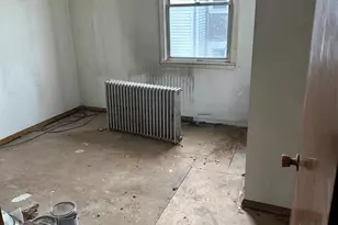 2982 Salmon St, Philadelphia, PA 19134 - Photo 13