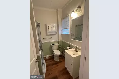 2982 Salmon Street, Philadelphia, PA 19134 - Photo 11