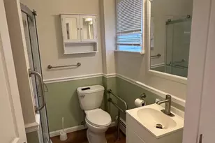 2982 Salmon St, Philadelphia, PA 19134 - Photo 11