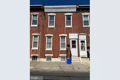 2982 Salmon Street, Philadelphia, PA 19134 - Photo 1