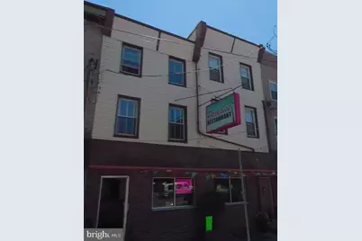 104 W Girard Avenue, Philadelphia, PA 19123 - Photo 1