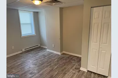 2268 E Clearfield Street #1ST FLOOR, Philadelphia, PA 19134 - Photo 7