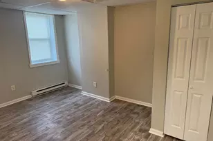 2268 E Clearfield St, Philadelphia, PA 19134 - Photo 7