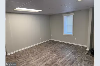 2268 E Clearfield Street #1ST FLOOR, Philadelphia, PA 19134 - Photo 3