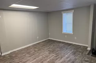 2268 E Clearfield St, Philadelphia, PA 19134 - Photo 3