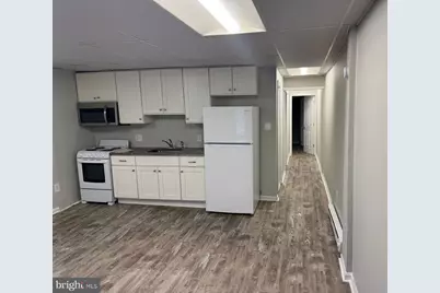 2268 E Clearfield Street #1ST FLOOR, Philadelphia, PA 19134 - Photo 5