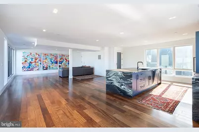 815 S 20th Street, Philadelphia, PA 19146 - Photo 39
