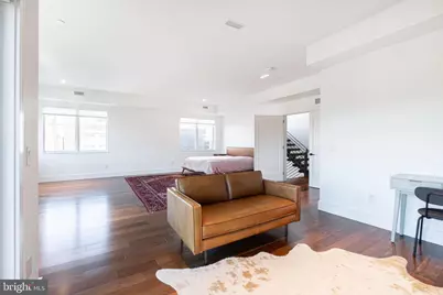 815 S 20th Street, Philadelphia, PA 19146 - Photo 29
