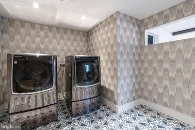 815 S 20th Street, Philadelphia, PA 19146 - Photo 23