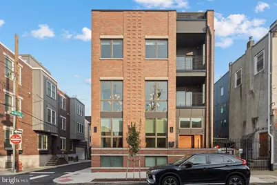 815 S 20th Street, Philadelphia, PA 19146 - Photo 53