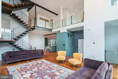 815 S 20th Street, Philadelphia, PA 19146 - Photo 3