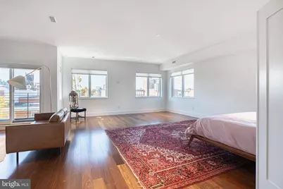 815 S 20th Street, Philadelphia, PA 19146 - Photo 25