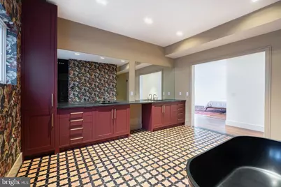 815 S 20th Street, Philadelphia, PA 19146 - Photo 31