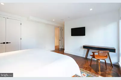815 S 20th Street, Philadelphia, PA 19146 - Photo 19