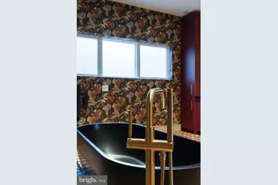 815 S 20th Street, Philadelphia, PA 19146 - Photo 33