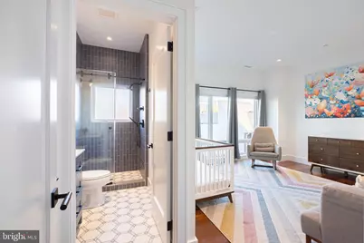 815 S 20th Street, Philadelphia, PA 19146 - Photo 37