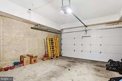 815 S 20th Street, Philadelphia, PA 19146 - Photo 51