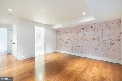 815 S 20th Street, Philadelphia, PA 19146 - Photo 21