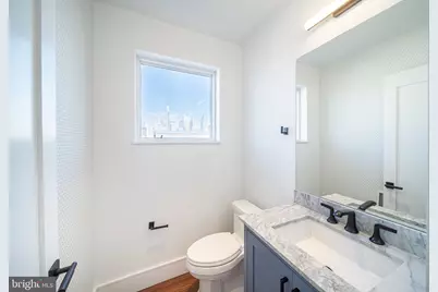 815 S 20th Street, Philadelphia, PA 19146 - Photo 47