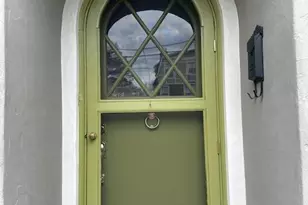 233 E Evergreen Ave, Philadelphia, PA 19118 - Photo 15