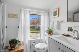 233 E Evergreen Ave, Philadelphia, PA 19118 - Photo 13