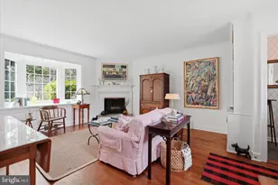 233 E Evergreen Ave, Philadelphia, PA 19118 - Photo 3